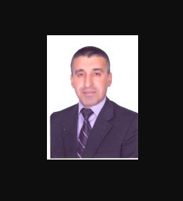 د.محمد تركي شطناوي مبارك الترقية 