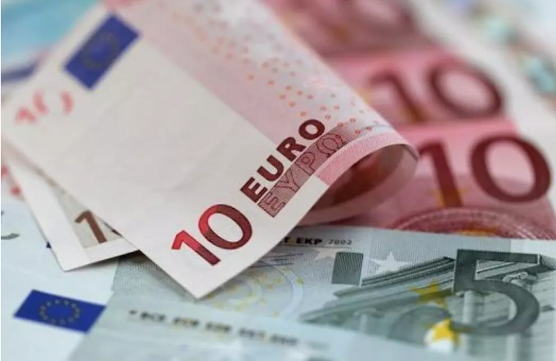 منحة أوروبية لتمويل توسعة محطة السمرا
