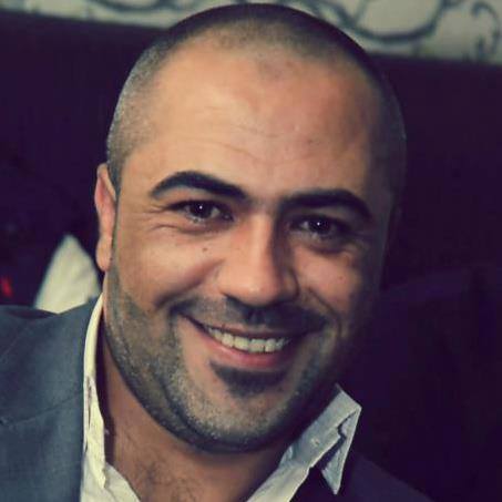 بأي ذنب ؟