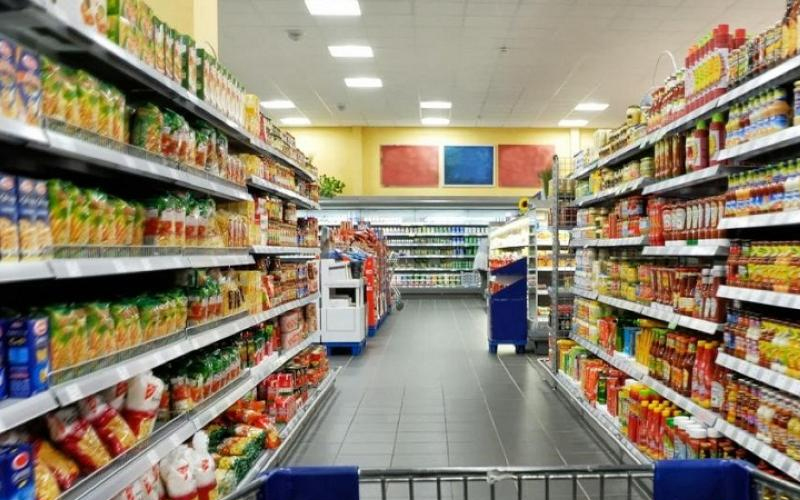 الاستهلاكية المدنية تطبق قرار الحكومة بتخفيض ضريبة المبيعات