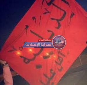 أحفاد العود مبارك