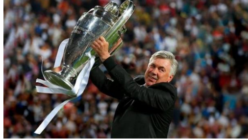ريال مدريد يعلن غياب 4 من لاعبيه عن مواجهة أوساسونا