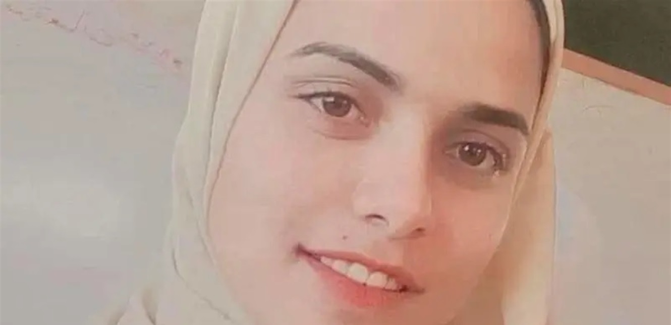 حزنٌ كبير .. هكذا تُوفيت عروس بشكل مفاجئ في ليلة زفافها!