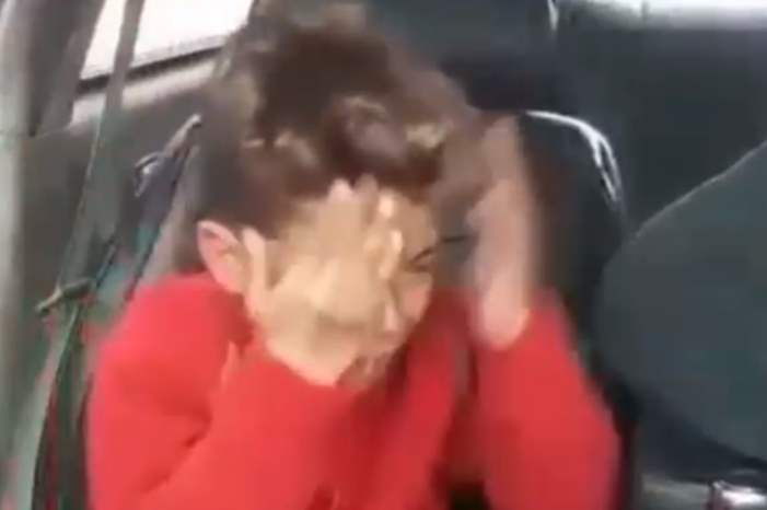 بعد قضية الطفل المعنف  ..  عشيرة بني مصطفى تتوعد المسيئين لأبناء عمومته 