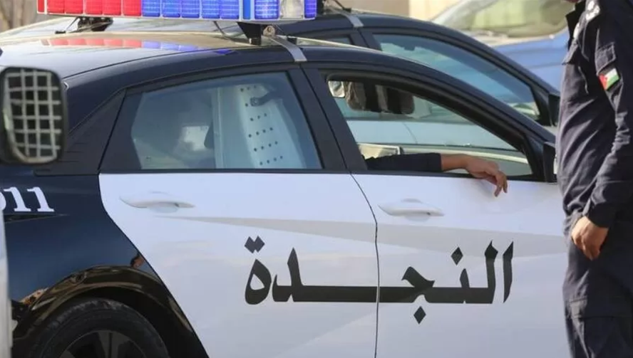 مقتل طفلة تبلغ 6 سنوات على يد والدها في البادية الشمالية  ..  تفاصيل 