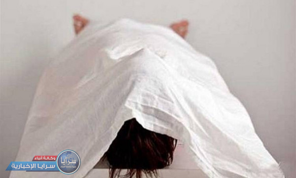  شابة مصرية تسمم زوجها بعد شهرين من زواجهما