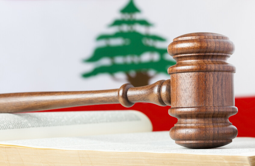 لبنان ..  إخلاء سبيل "دكتور فود" في ملف زوجته وترقب مثوله أمام الجنايات بقضية مخدرات