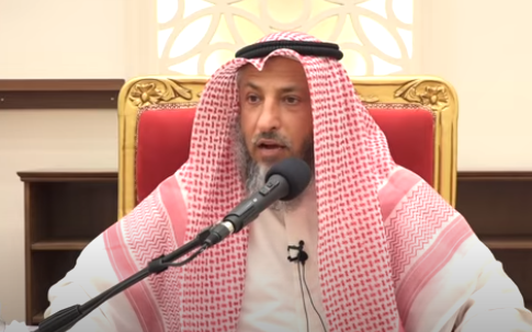هل صحيح بأن الأرزاق متساويه؟