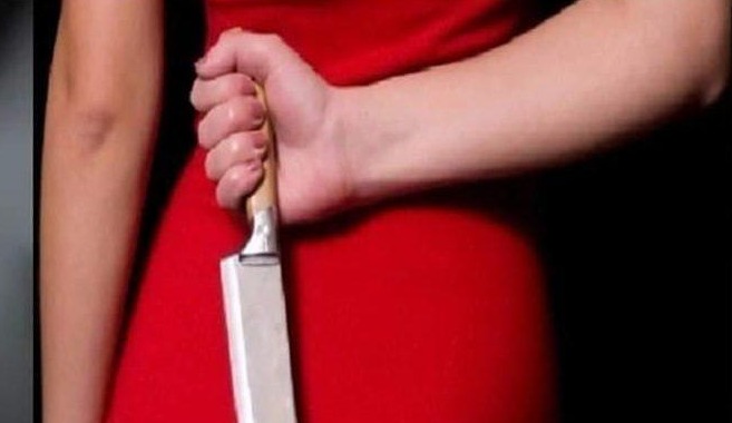 الأمن يحقق مع فتاتين اعترفتا بقتل شقيقهن في العقبة  ..  تفاصيل  