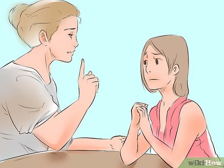 كيف أبرّ أمي وهي تظلمني؟