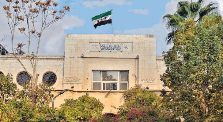 وزارة الصحة السورية: مقتل 260 شخصًا وإصابة 1698 خلال الأحداث التي شهدتها محافظة السويداء