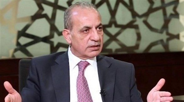 المصري: توصيات إشترطت الحصول على المؤهل الجامعي للمترشح لرئاسة البلدية ومجالس المحافظات.