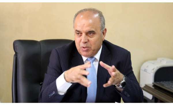 شكل جديد لـ (التوجيهي) ..  مساقات خاصة للراغبين بدراسة الطب والهندسة وتقسيم الامتحان على عامين