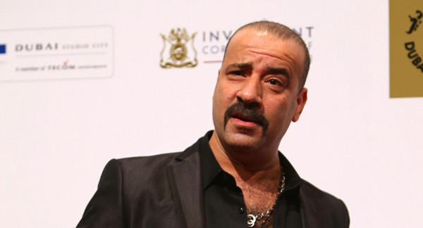 ما حقيقة عودة محمد سعد للفن من جديد؟