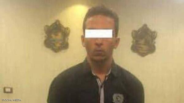 طالب يقتل معلمته طعنا بالسكين ..  والمحرّض "لعبة إلكترونية" ..  تفاصيل 