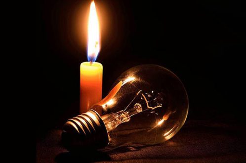 تصريح جديد للرواشدة بخصوص حادثة "انقطاع التيار الكهربائي" عن المملكة  ..  تفاصيل