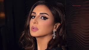 أنغام تعود للصدارة وتتفوّق على شيرين