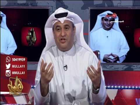  “فيديو”: مشاجرة مصريين في الكويت بـ “خراطيم المياه والأحذية”