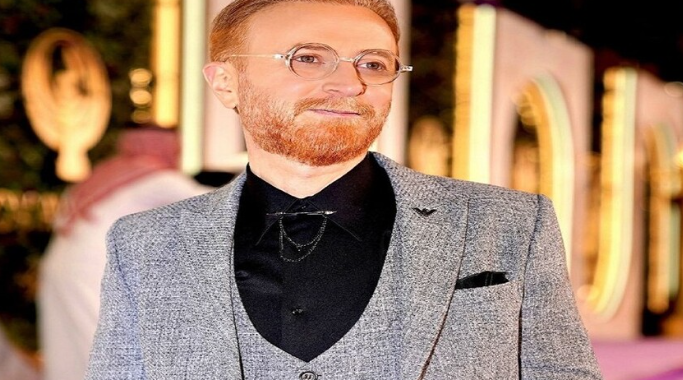 مصطفى الخاني يثير تساؤلات حول غياب التعزية الرسمية برحيل كوليت خوري