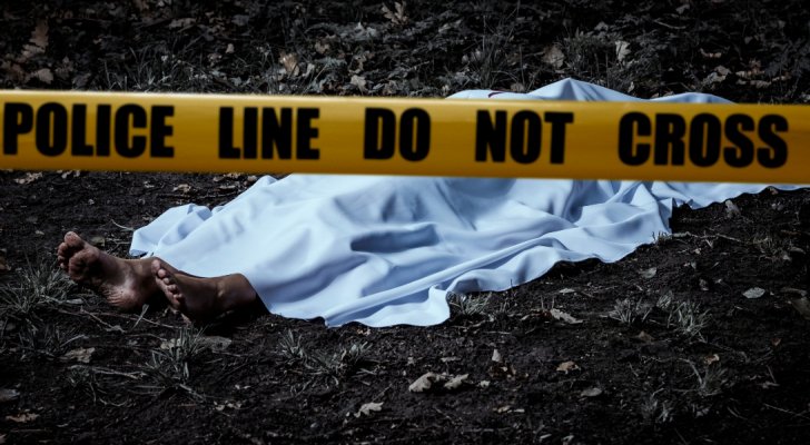 الأمن لـ"سرايا": العثور على جثة شاب ثلاثيني مصاب بعيار ناري داخل مركبة في منطقة شفا بدران 