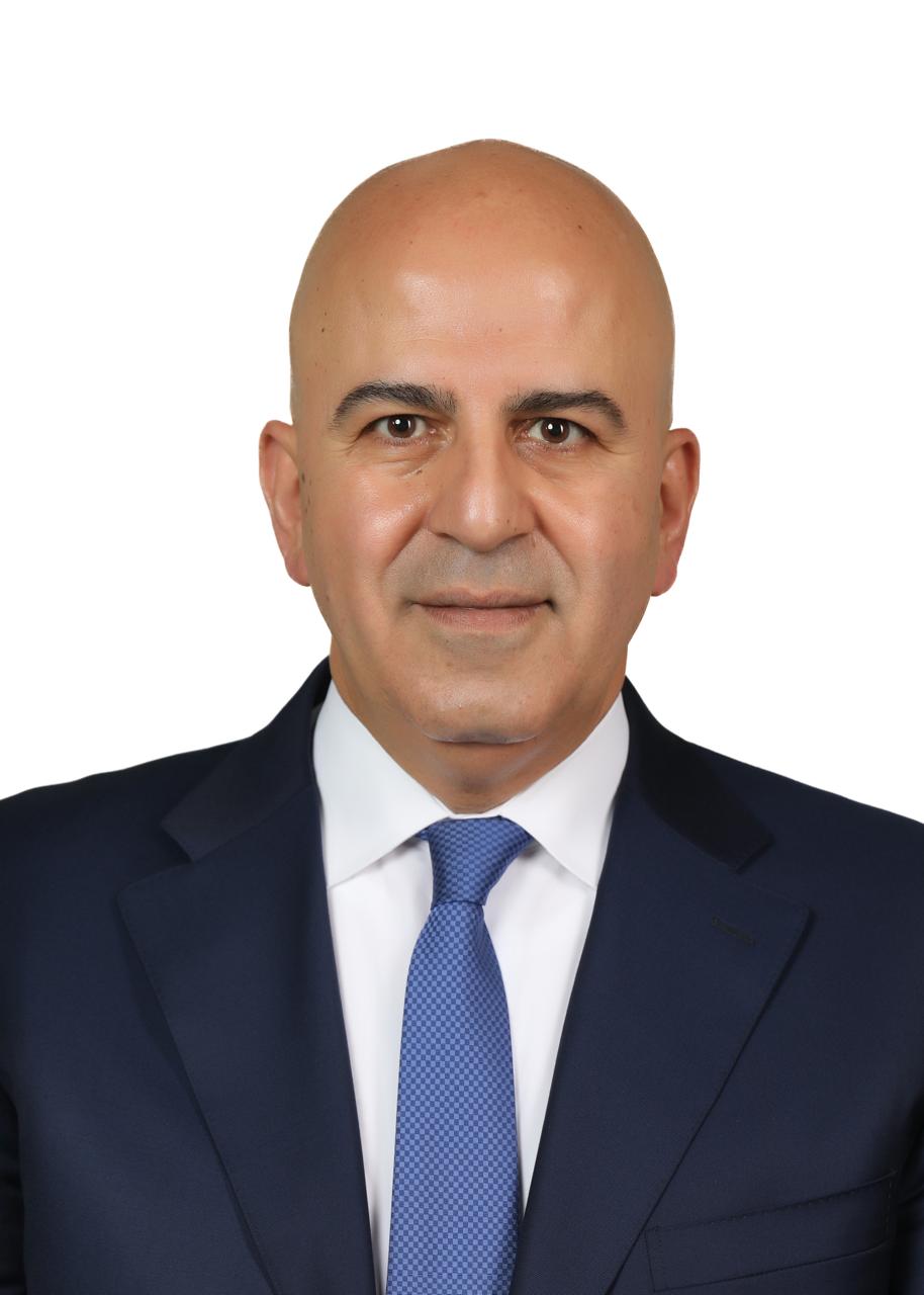 محمود الخالدي يكتب: التحول الرقمي في مهنة الصيدلة ..  مقاربة تنظيمية متوازنة بين التطوير التقني والحوكمة المهنية