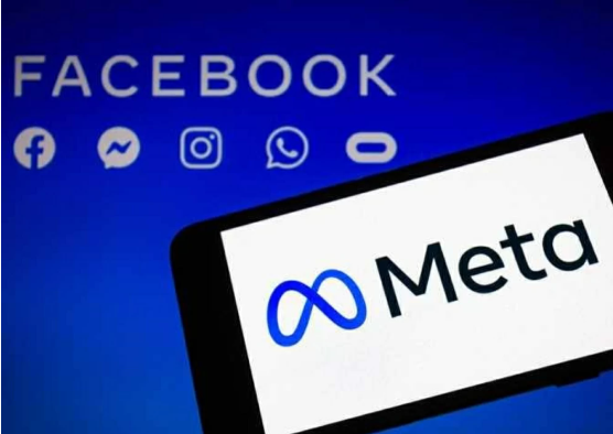 «ميتا» تخطط للاستغناء عن مئات الموظفين