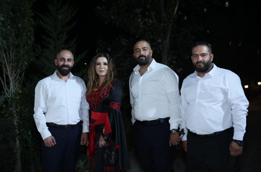 saraya news