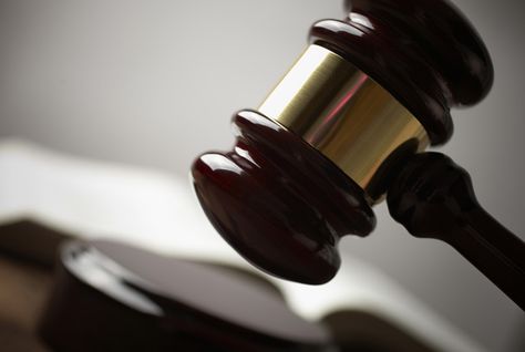 صلح عمان تنطق بالحكم ضد مروجين لأخبار كاذبة تتعلق بزلزال مدمر الأسبوع المقبل