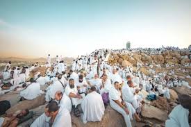 استقرار أسعار الحج عند نحو 3100 دينار للموسم الحالي