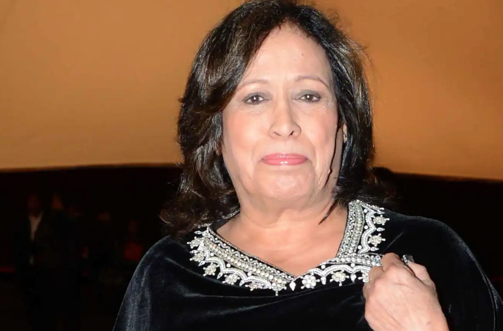 تحت رعاية طبية مشددة ..  تطورات جديدة لحالة حياة الفهد الصحية  