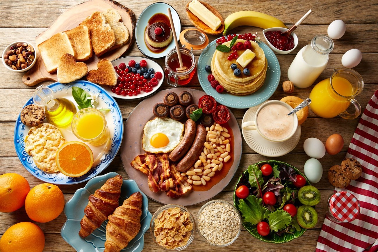 خبير يحذر: نوع من الإفطار قد يدمّر ذاكرتك بهدوء