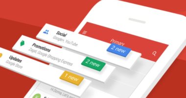 طريقة ترجمة رسائل البريد الإلكتروني في تطبيق Gmail  ..  خطوة بخطوة