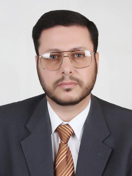 قبول استقالة العمري من هيئة تنظيم النقل البري وتعيين اللوزي خلفاً له