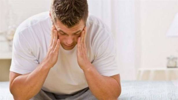 ما هي أهم علامات العقم قبل الزواج؟