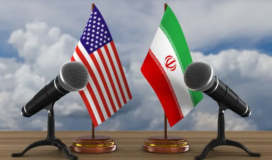 أميركا وإيران تقتربان من الاتفاق ..  بانتظار اللمسات الأخيرة