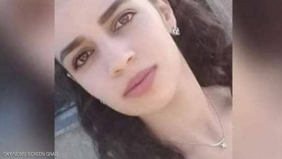 سوريا  ..  شبان يواصلون قتل حبيباتهم بـ"القنابل اليدوية"  ..  تفاصيل صادمة