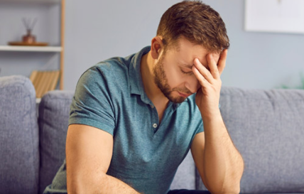 اضطربت حياتي لبعد المسافة بين سكني وعملي، فماذا أفعل؟