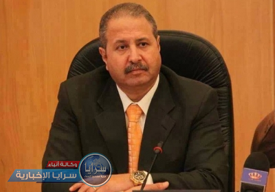 "فتى العالوك" حبيب الزيودي: علامك غِبت والدنيا تشارين