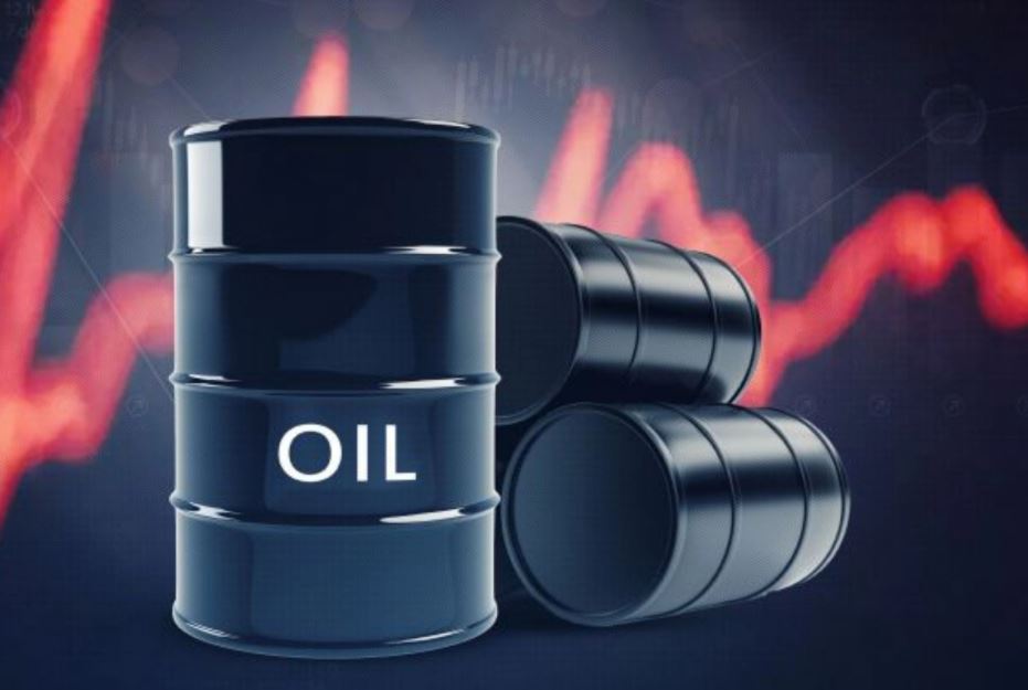  برنت فوق 110 دولارات ..  مخاوف اضطراب الإمدادات تقود أسعار النفط للصعود