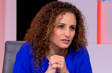 نصار: لو يمتلك الاتحاد مواردًا كافية ما قصّر مع الأندية