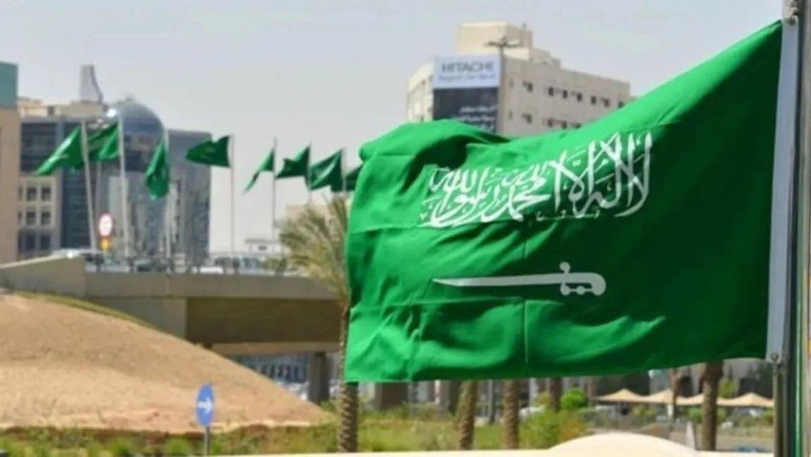 إدانات عربية وإسلامية للاعتداءات على السعودية