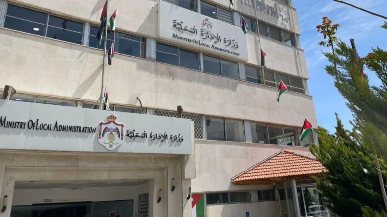توجيه البلديات لاتخاذ إجراءات وقائية خلال موجة الحر