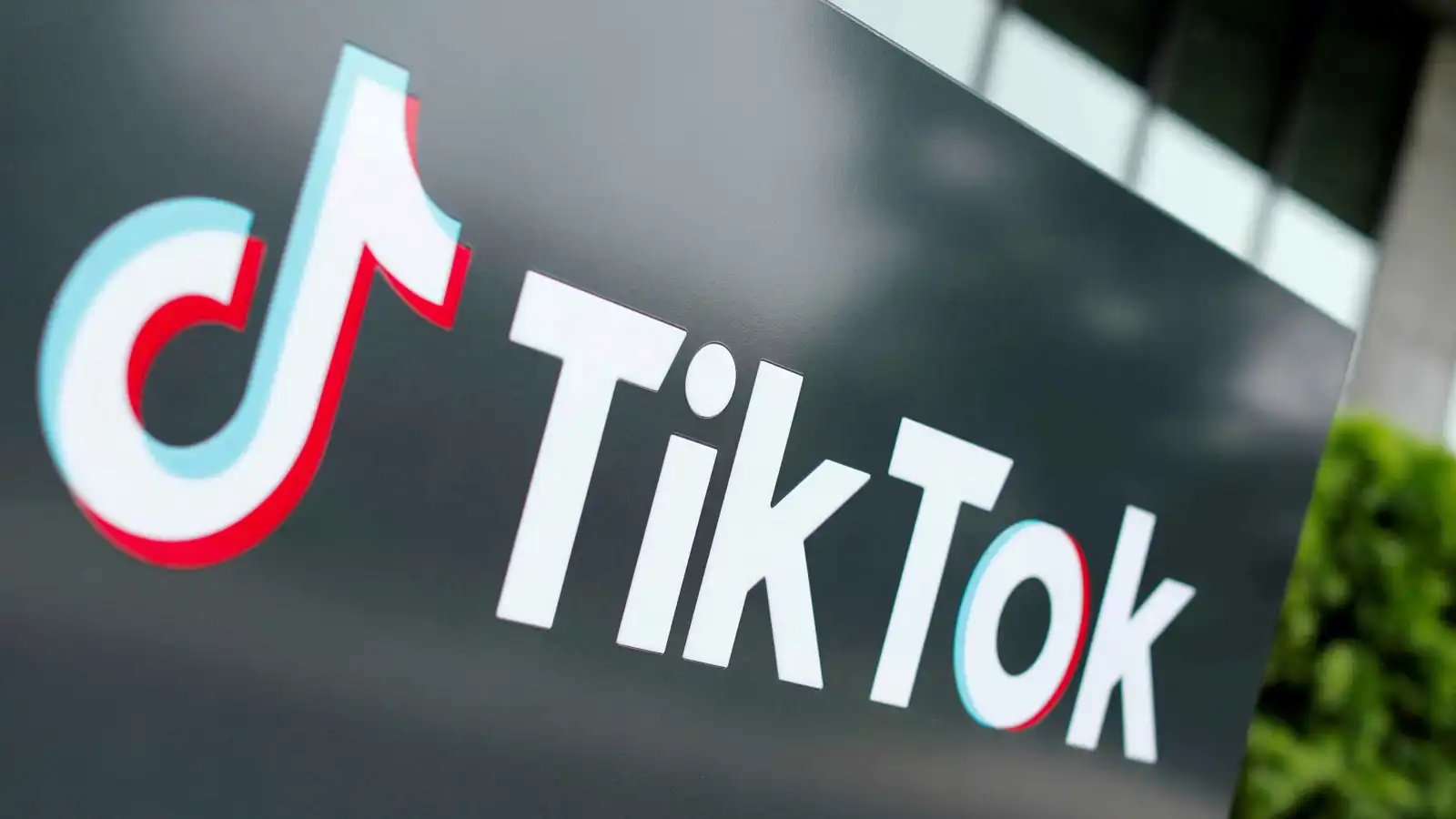 "تيك توك" تدخل سوق السفر بإطلاق خدمة "TikTok GO" 