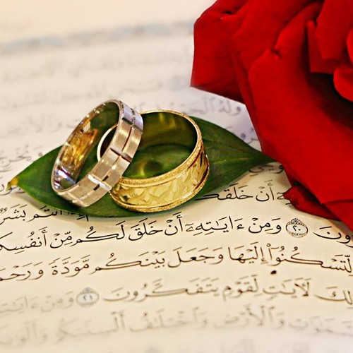 يمنعني الحياء من خطبة ابنة عمي، فماذا أفعل؟