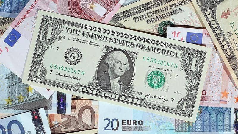 العالم في خطر ..  ديون الحكومات تبلغ مستوى قياسيا