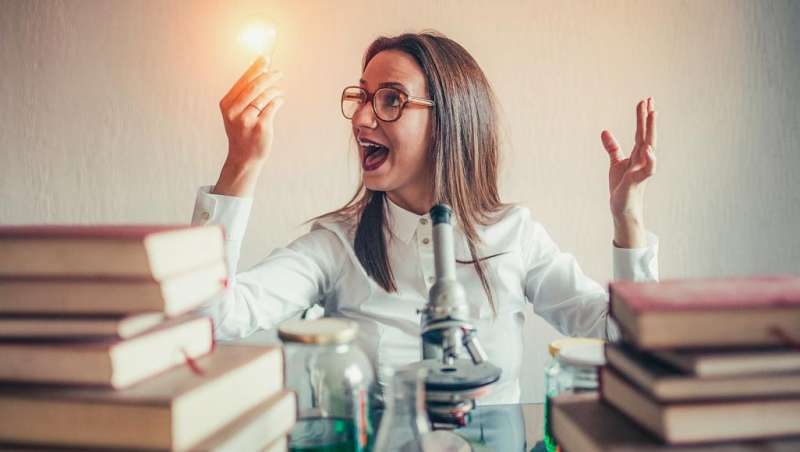 معظمها تستخدمه يوميا ..  تعرف على 16 شيئا اخترعته النساء