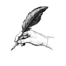 معاذ نواف عبيدات يكتب: سنديانة الوطن