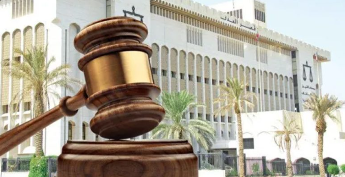 الكويت  ..  حبس رئيس شركة ⁧‫مطاعم‬⁩ شهر وتغريمه 5 آلاف دينار لمخالفته أسعار ⁧‫التوصيل