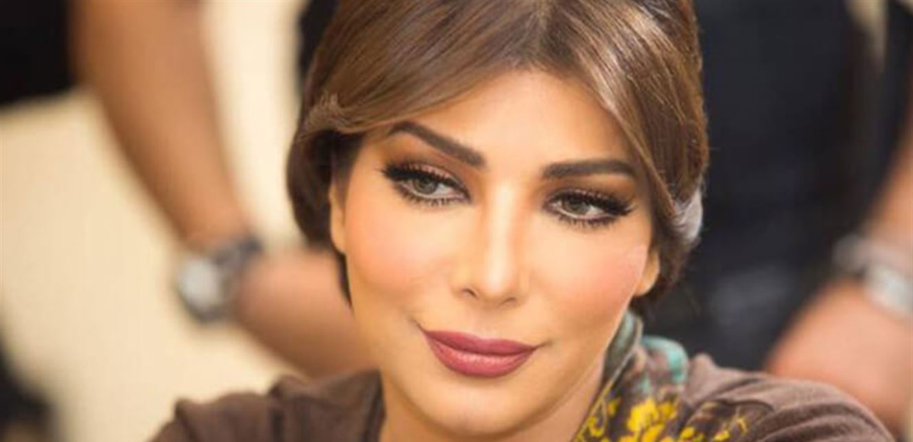 بالفيديو  ..  بعد خبر انفصالها  ..  أصالة تفاجئ جمهورها باعتراف خطير 