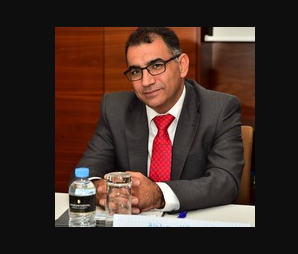 القوة الناعمة والخيارات الراشدة لدولة قطر